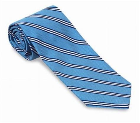 r hanauer ties